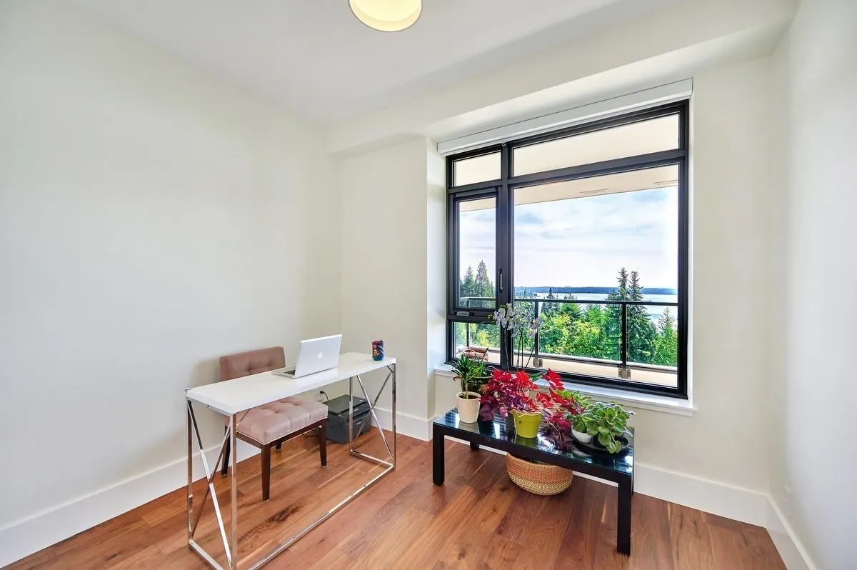 3101 Burfield Place #303