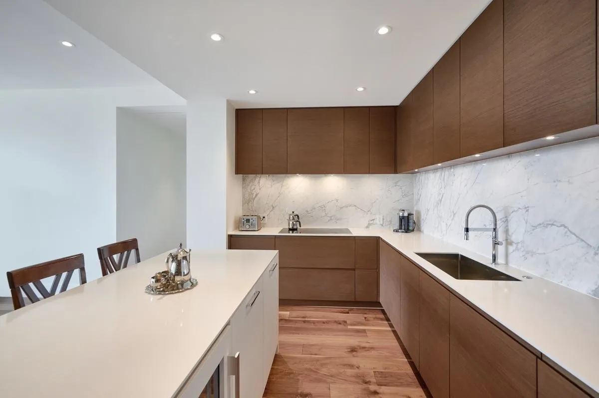 3101 Burfield Place #303