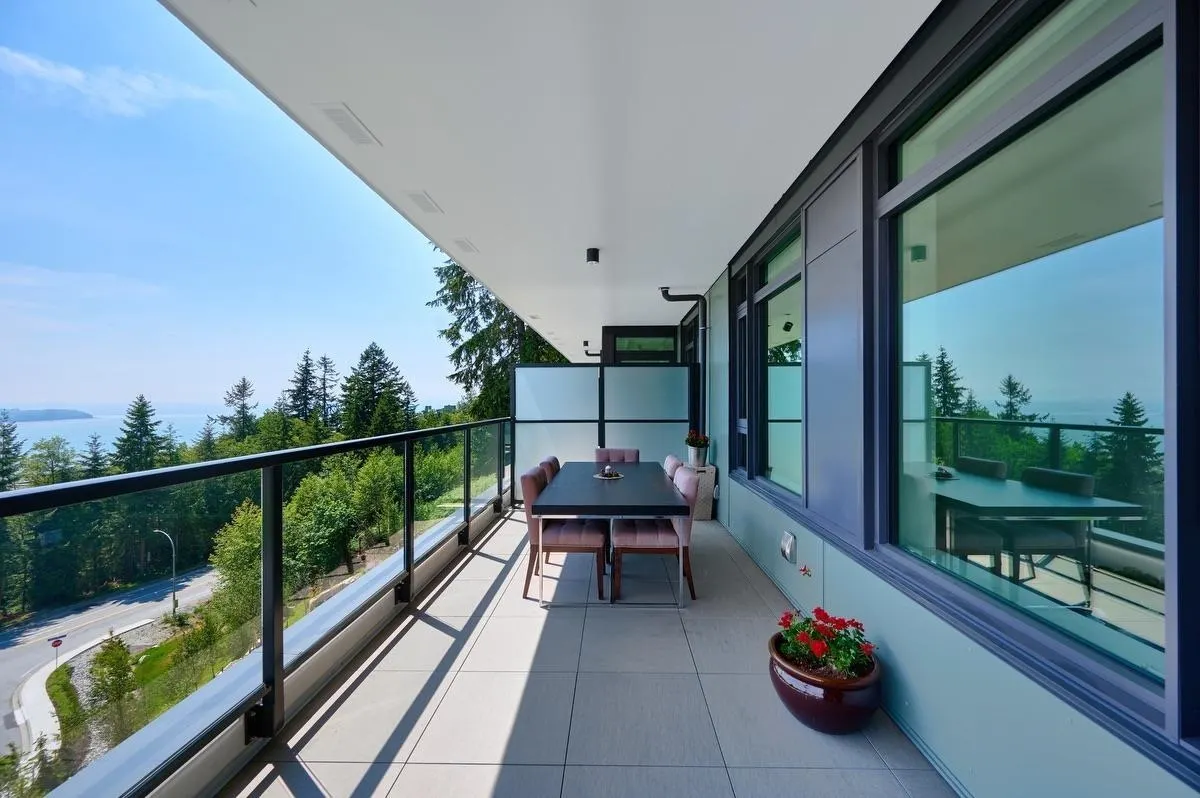 3101 Burfield Place #303