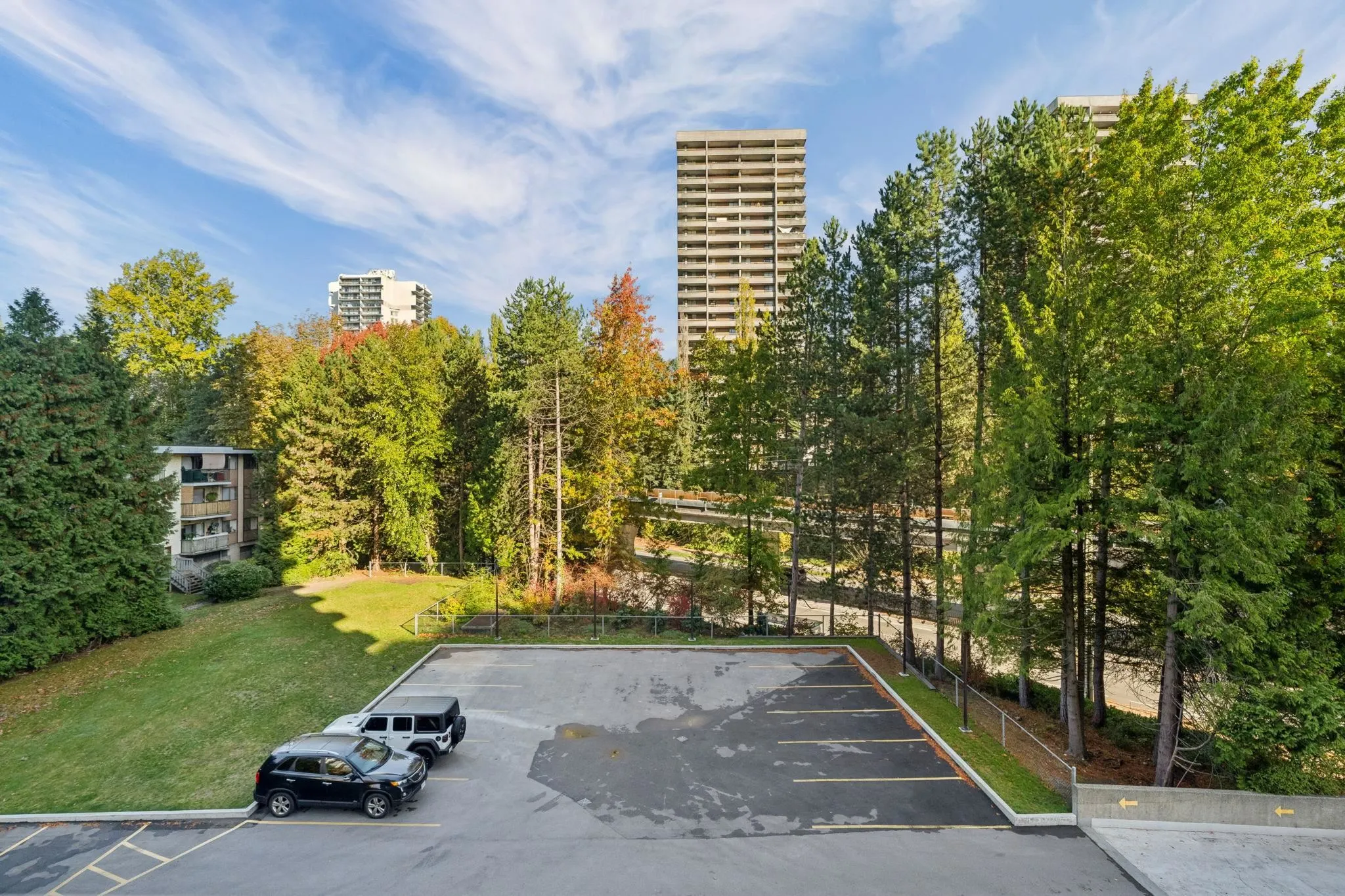 3970 Carrigan Court #407