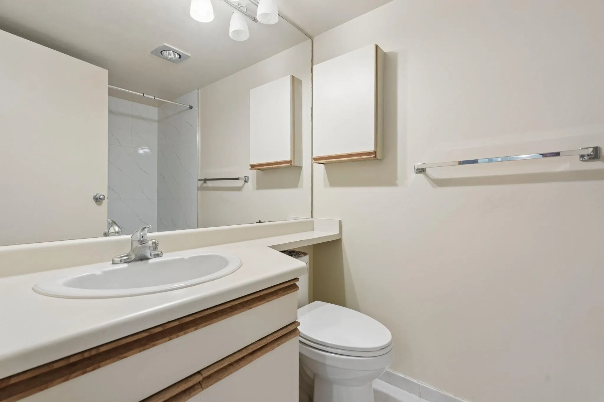 3970 Carrigan Court #407
