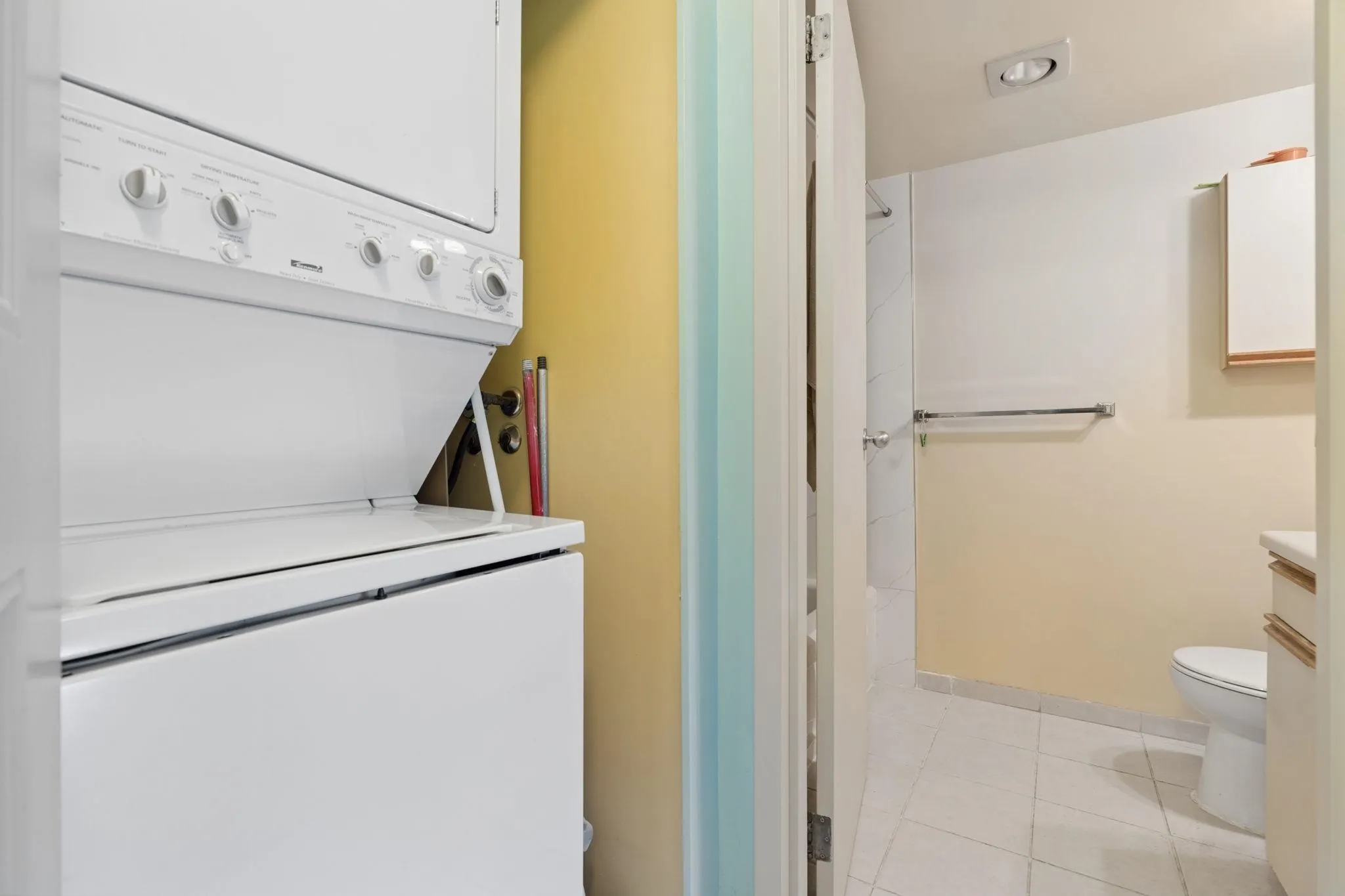 3970 Carrigan Court #407