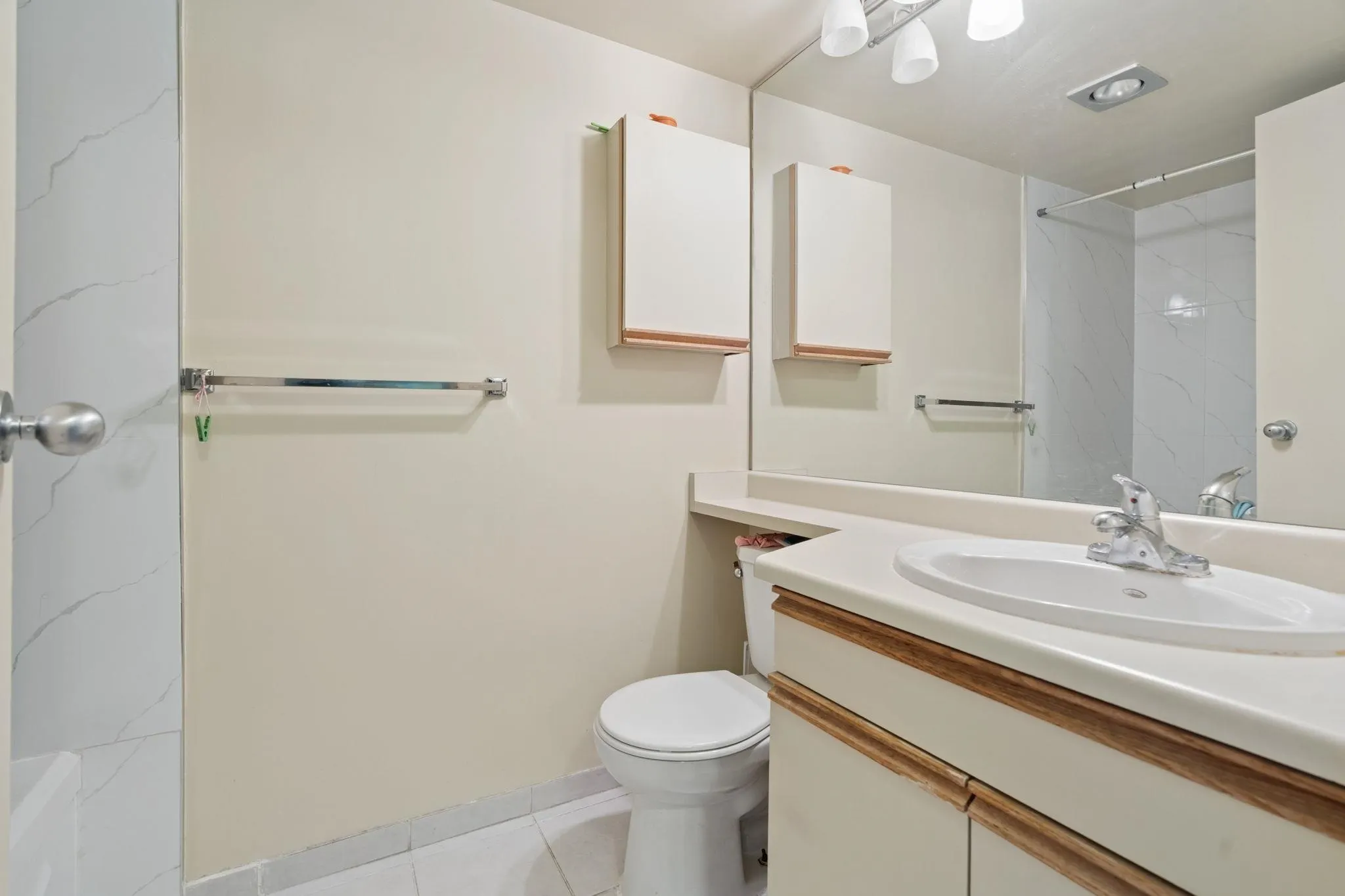 3970 Carrigan Court #407