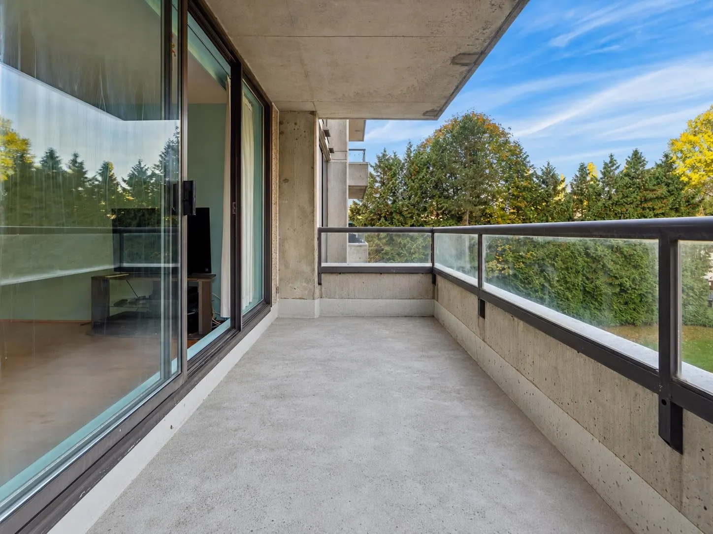 3970 Carrigan Court #407