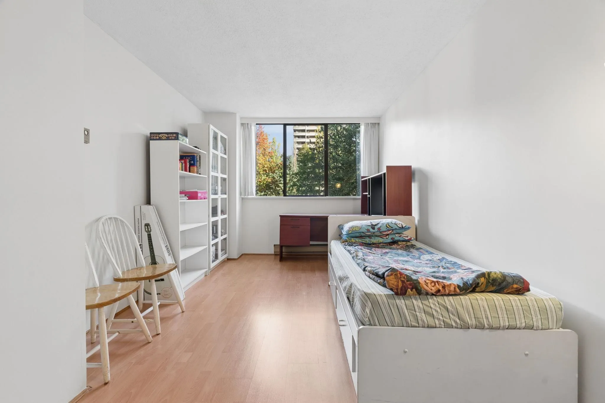 3970 Carrigan Court #407