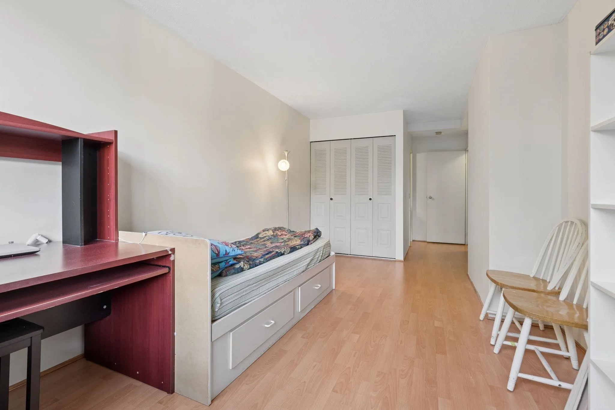3970 Carrigan Court #407