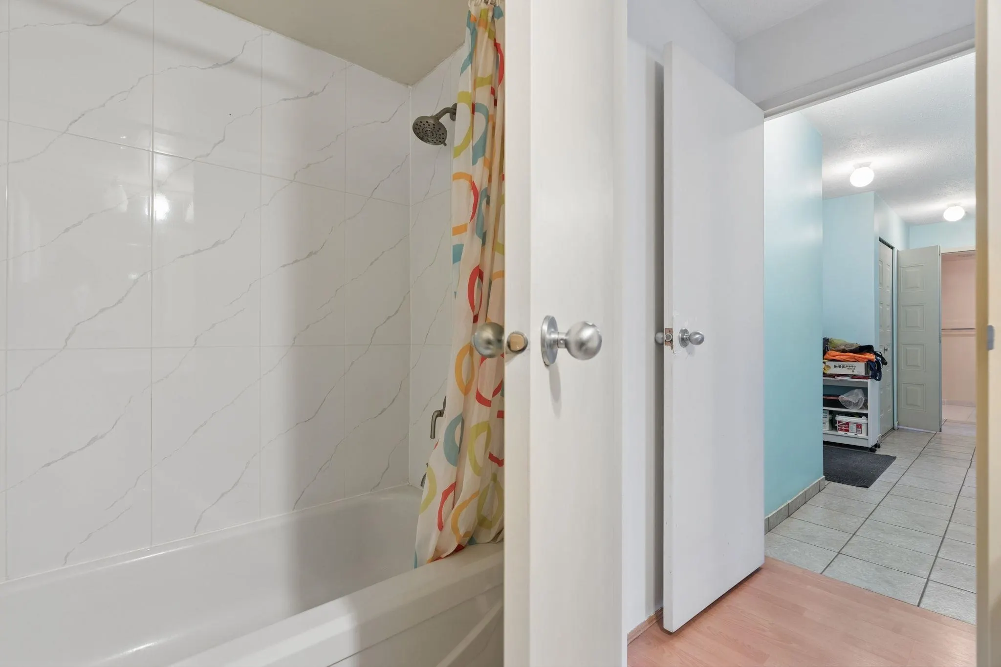 3970 Carrigan Court #407