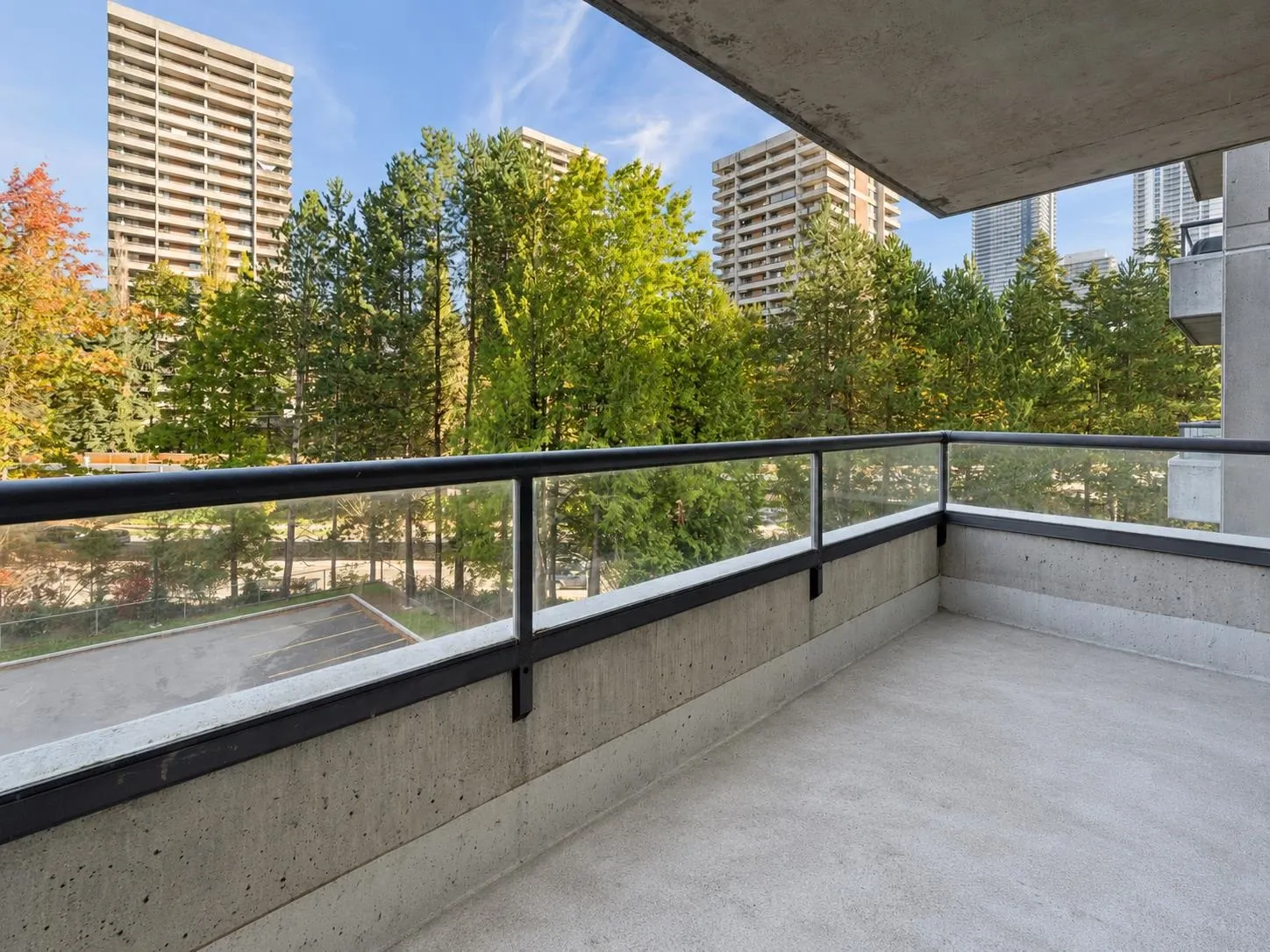 3970 Carrigan Court #407
