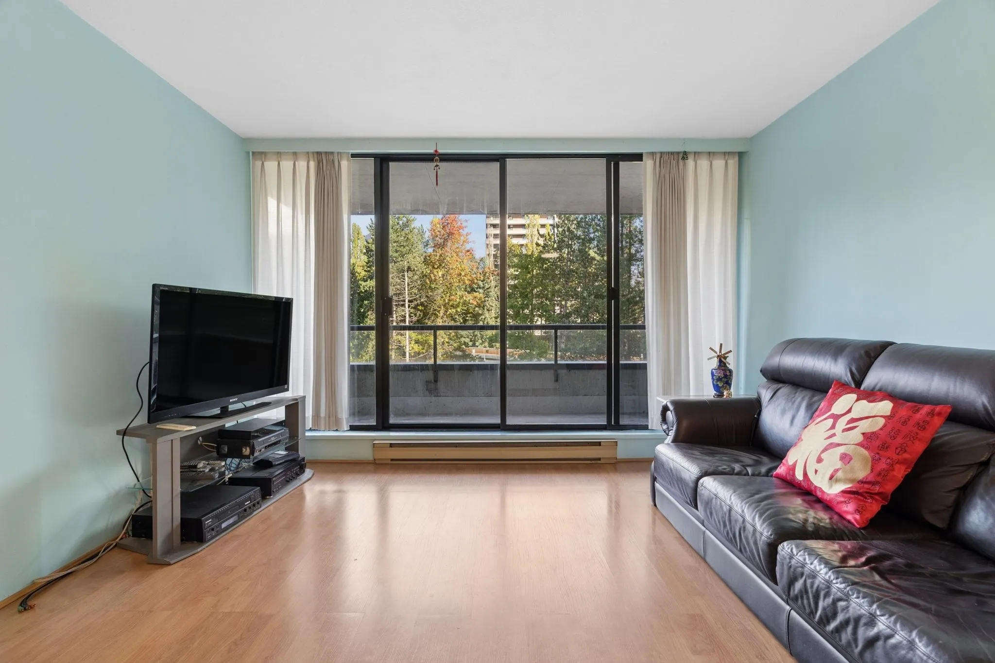 3970 Carrigan Court #407