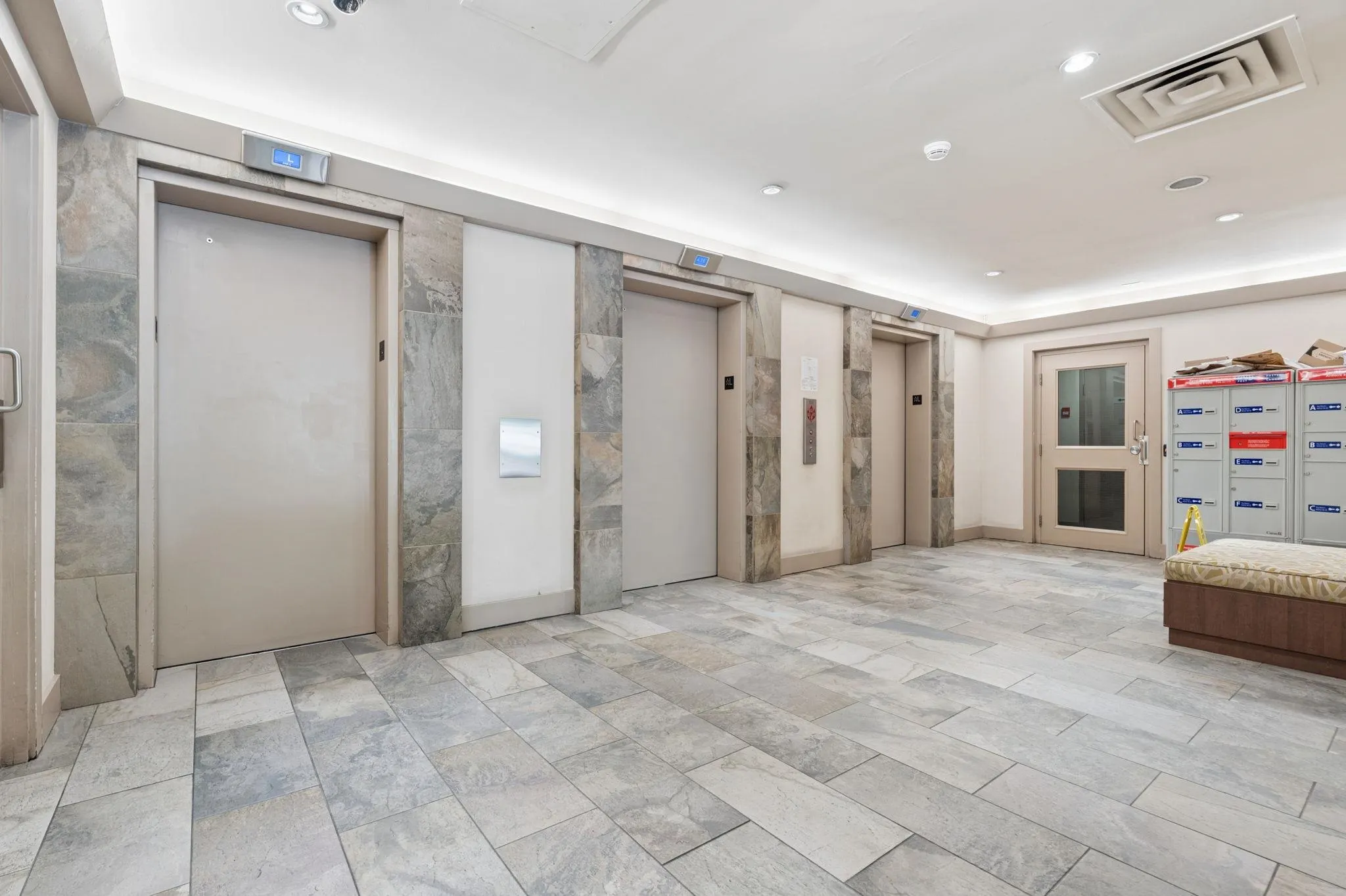 3970 Carrigan Court #407