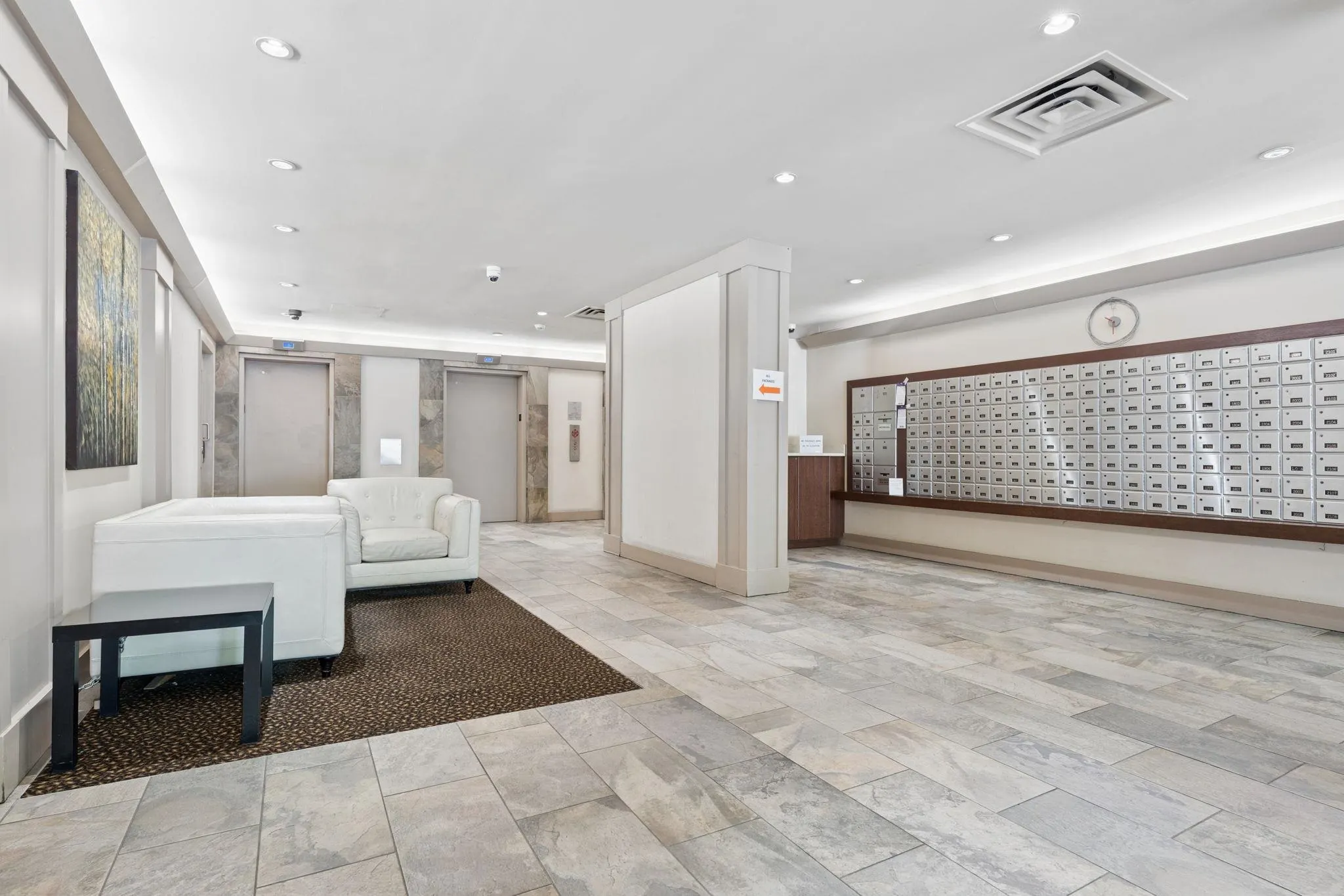 3970 Carrigan Court #407