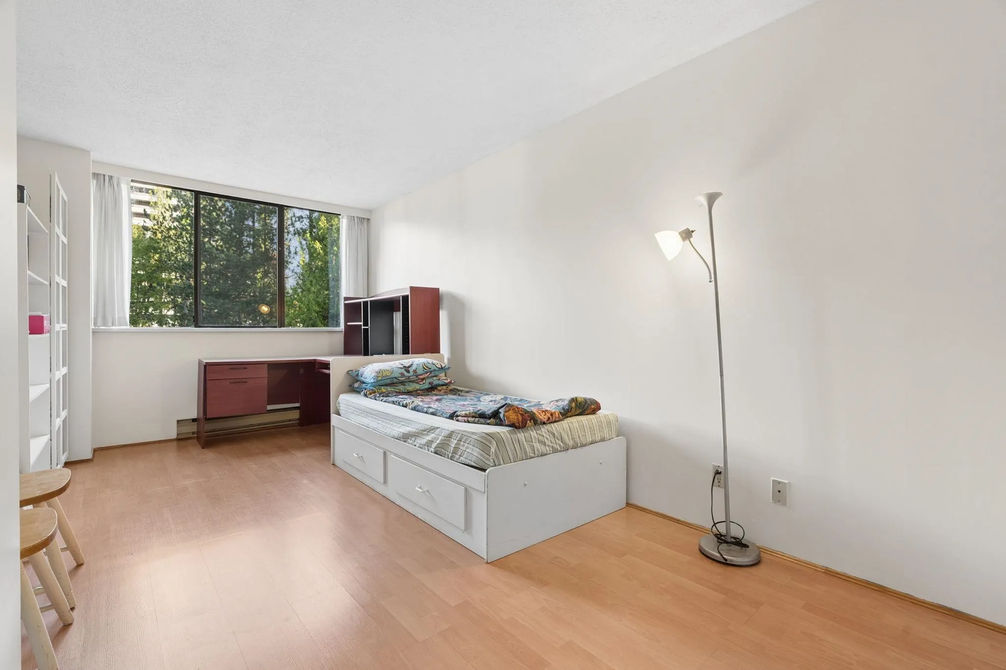 3970 Carrigan Court #407