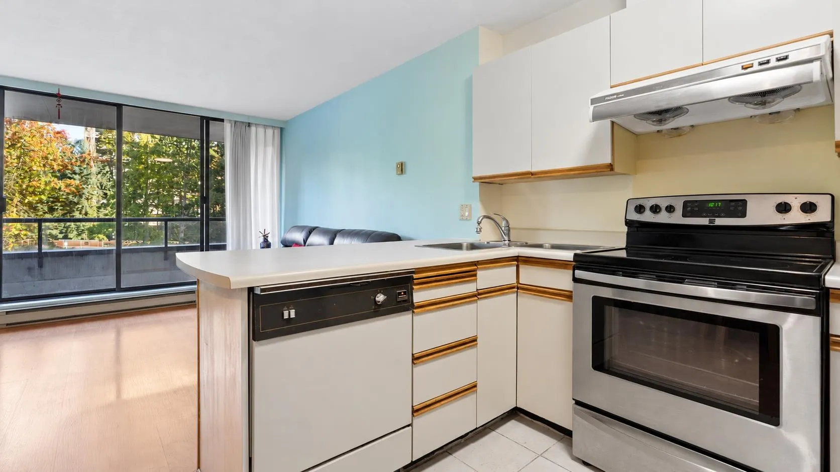 3970 Carrigan Court #407