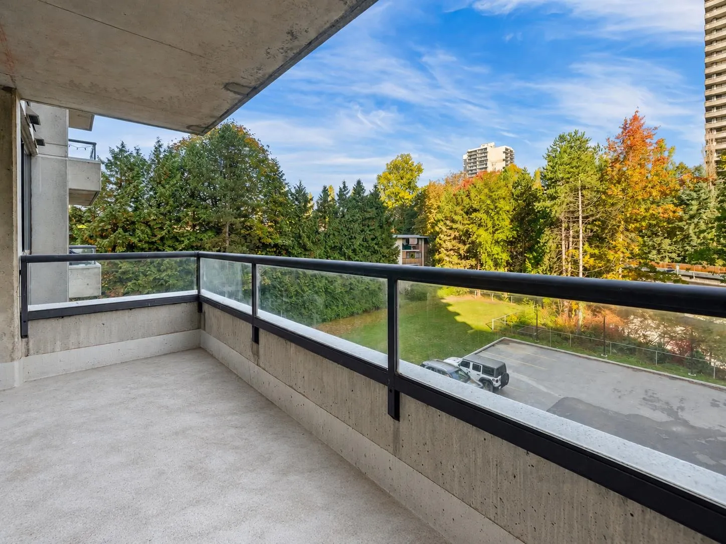 3970 Carrigan Court #407