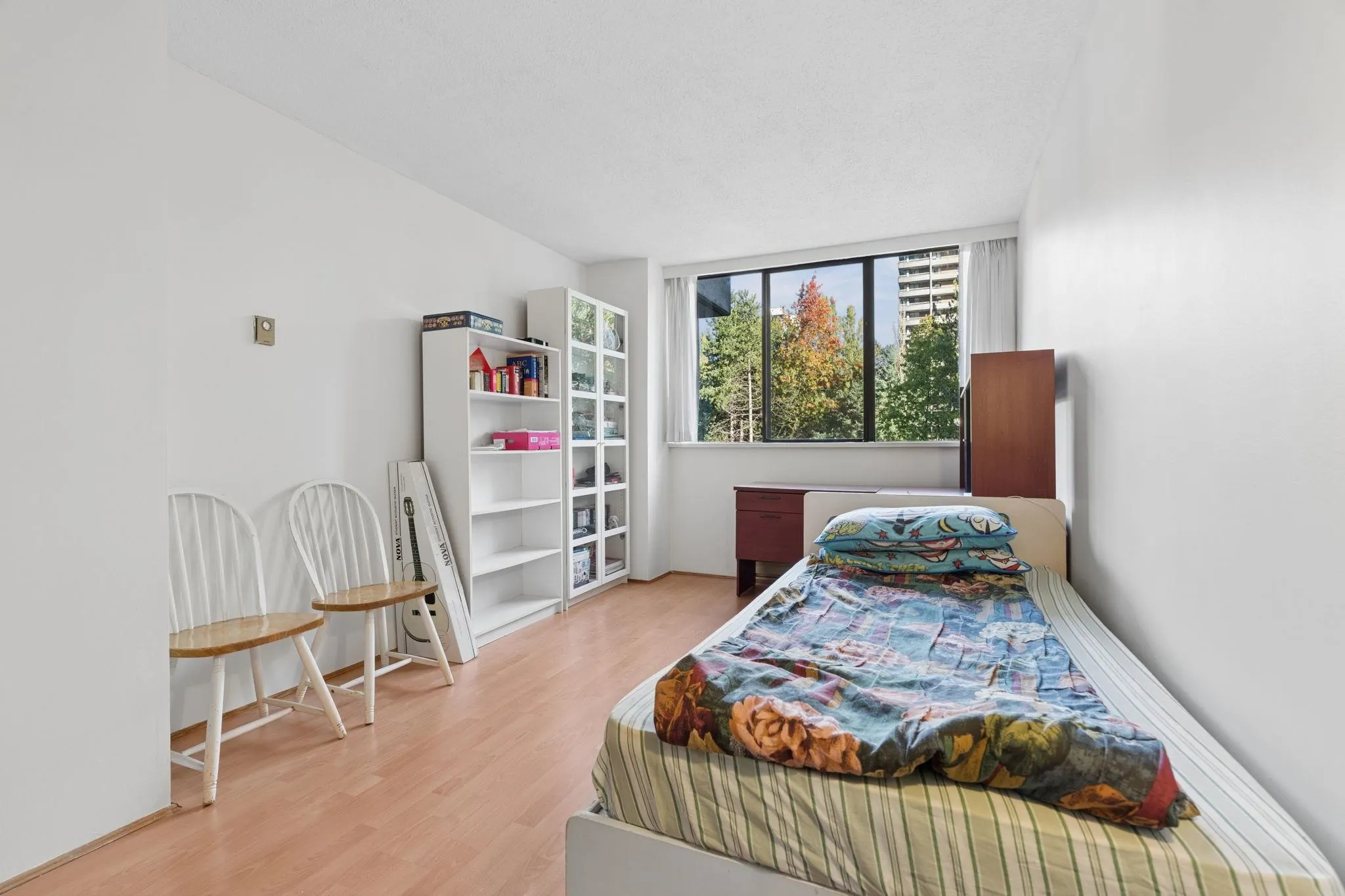 3970 Carrigan Court #407