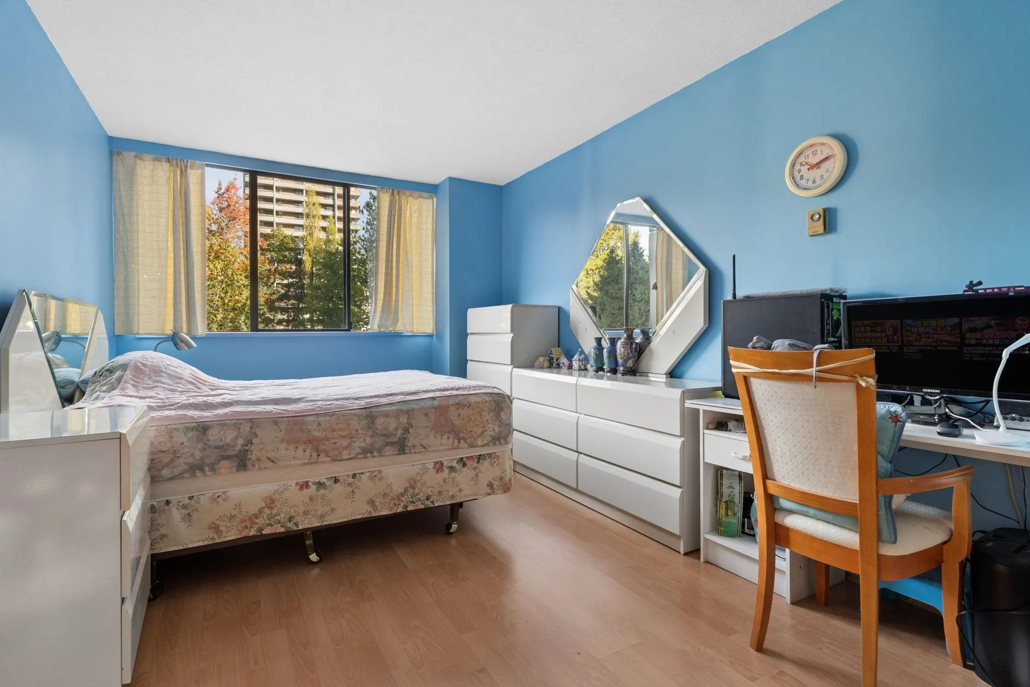 3970 Carrigan Court #407