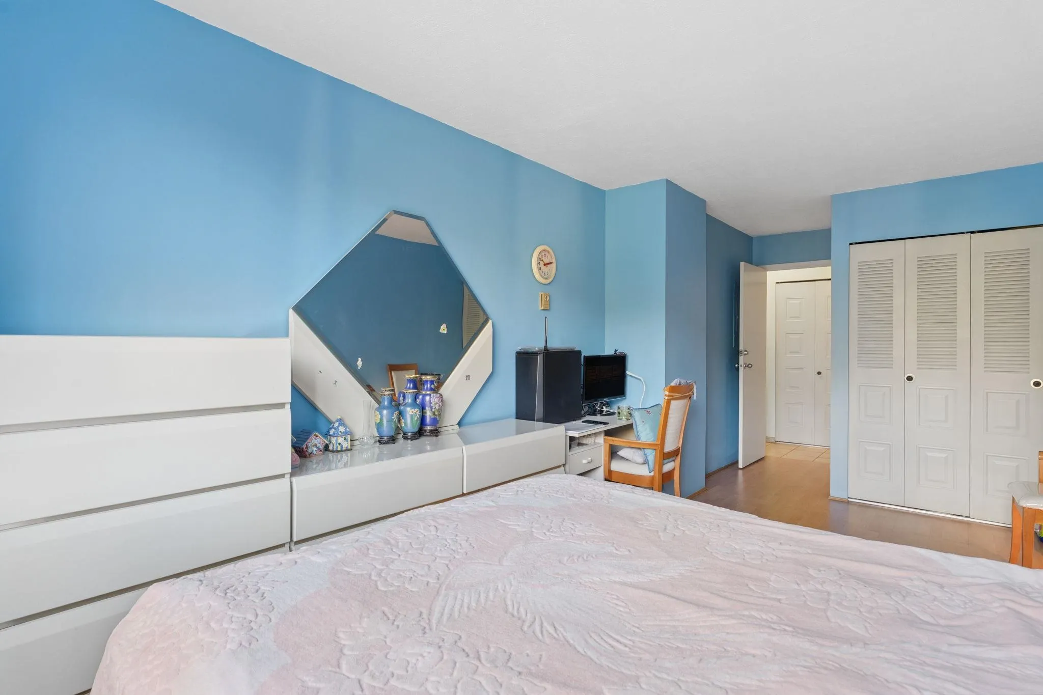 3970 Carrigan Court #407