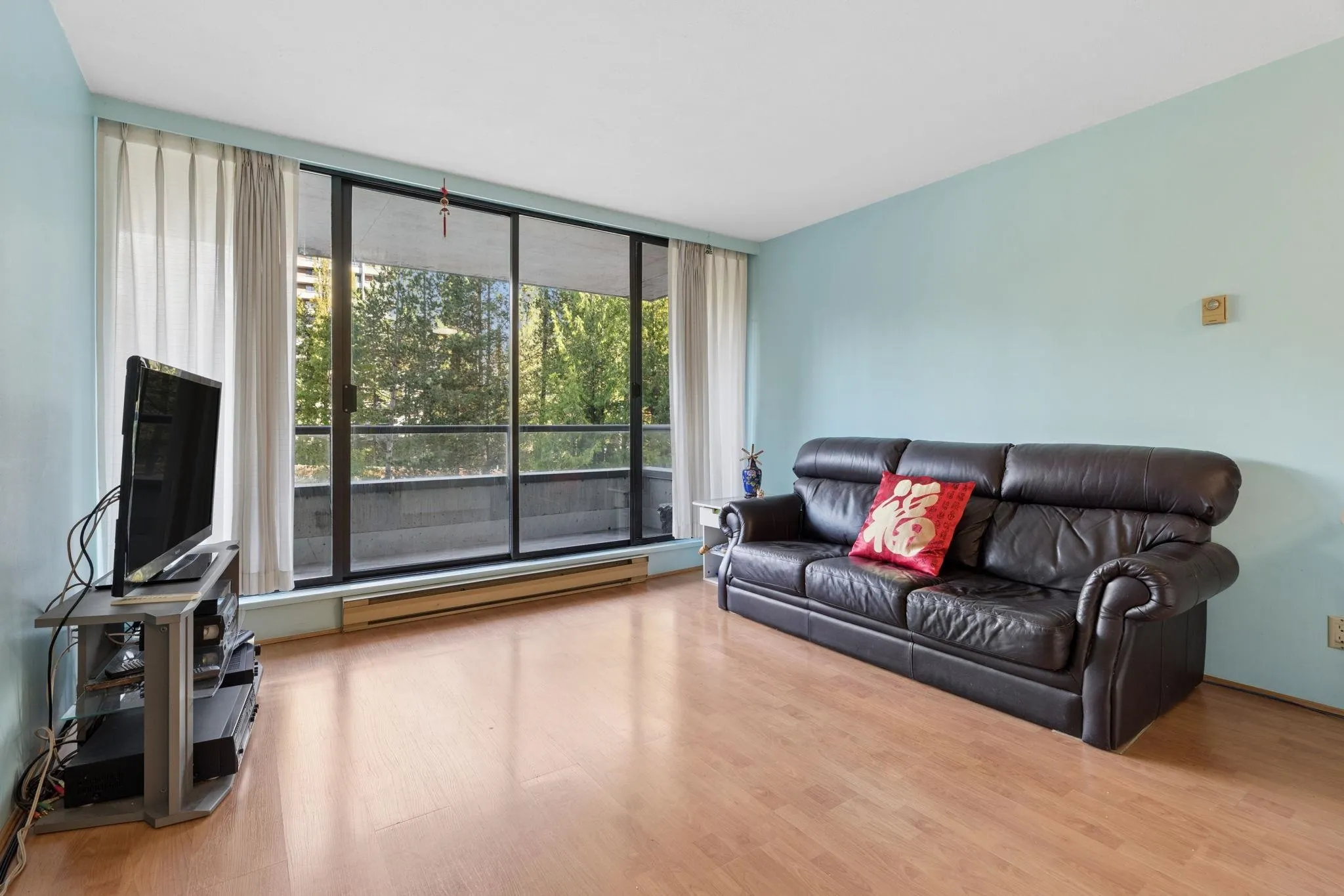 3970 Carrigan Court #407