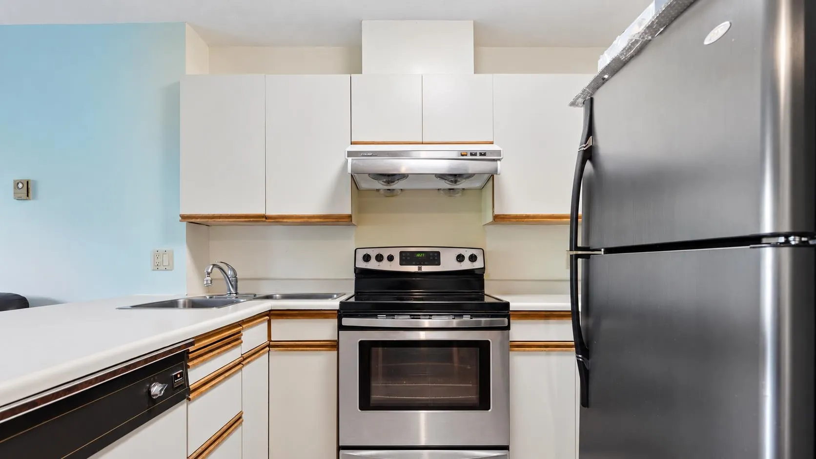 3970 Carrigan Court #407