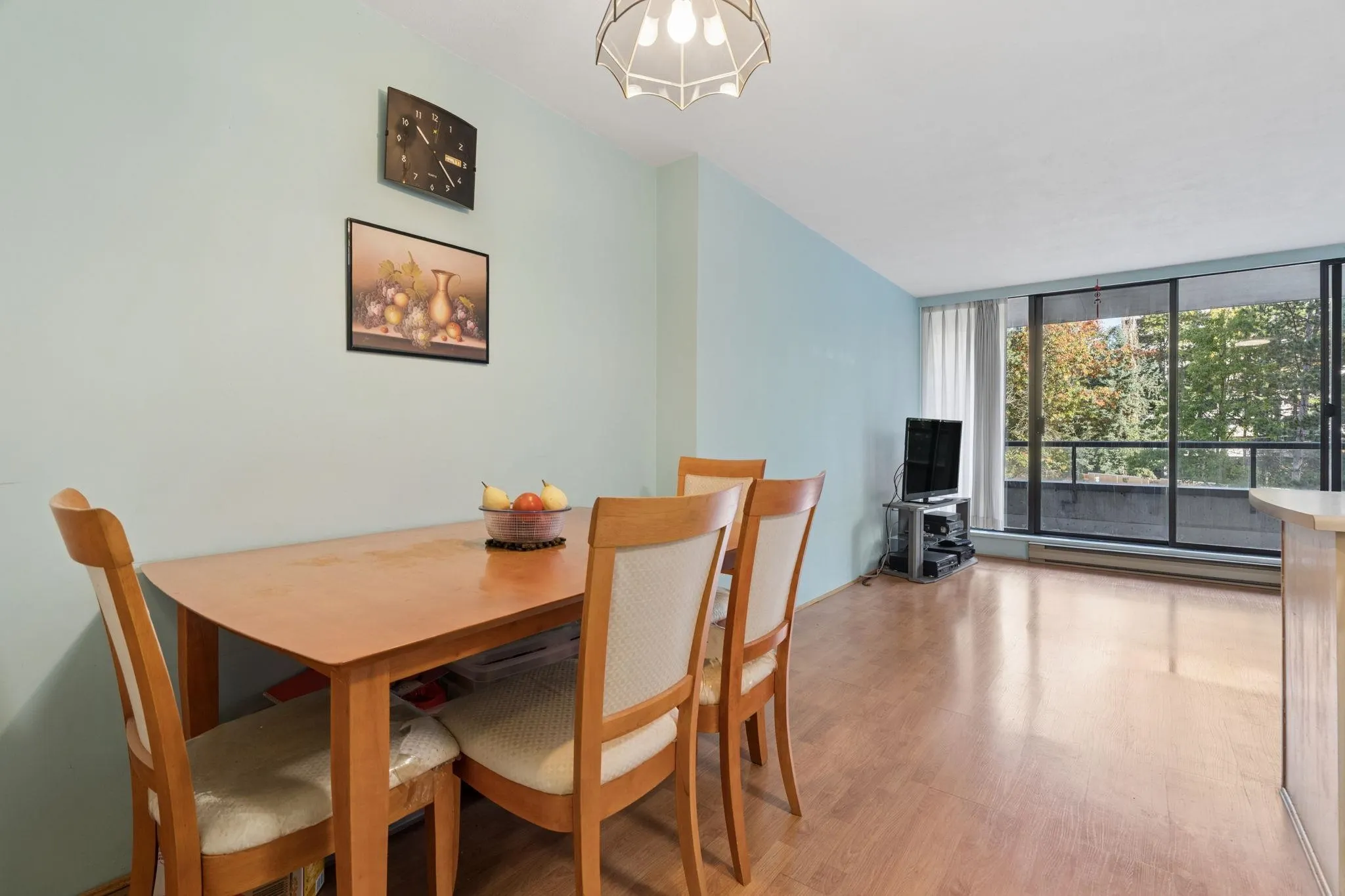 3970 Carrigan Court #407