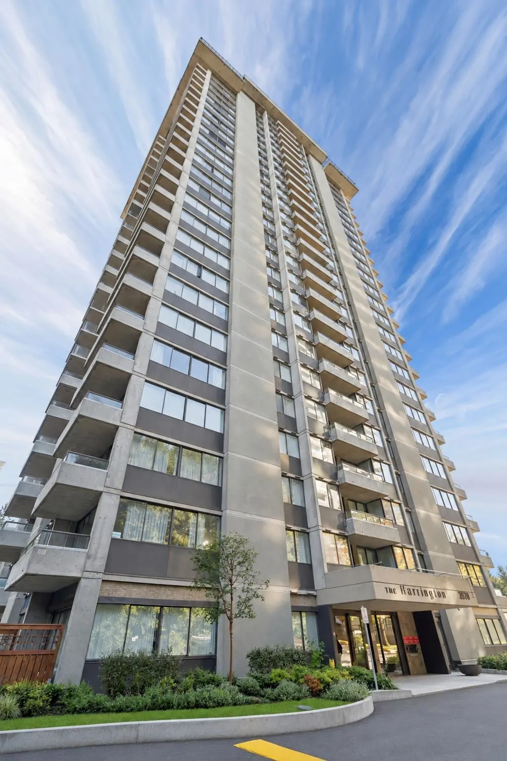 3970 Carrigan Court #407