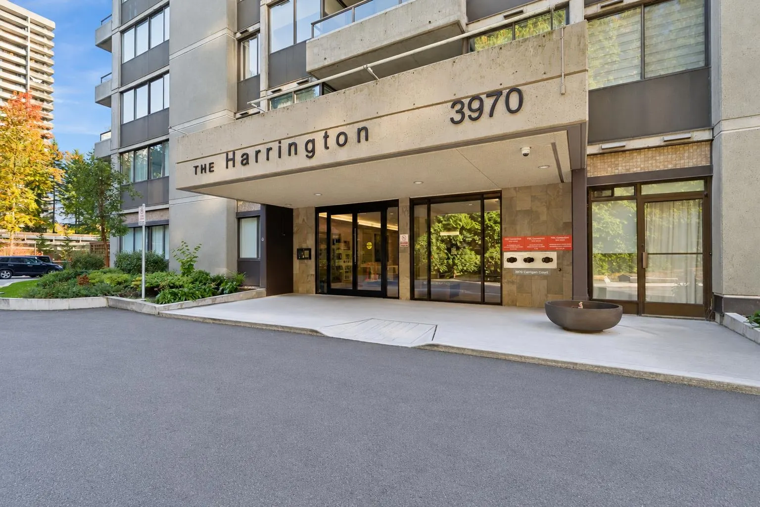 3970 Carrigan Court #407