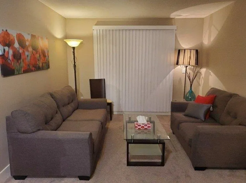 45559 Yale Road #203