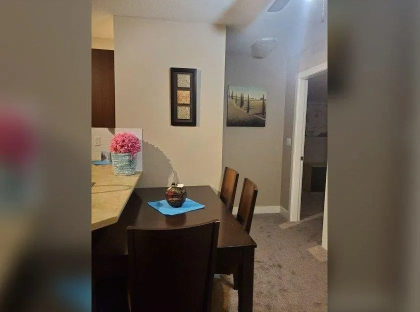 45559 Yale Road #203