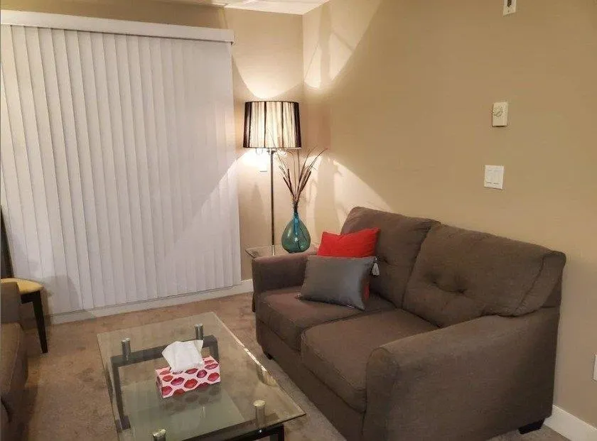 45559 Yale Road #203