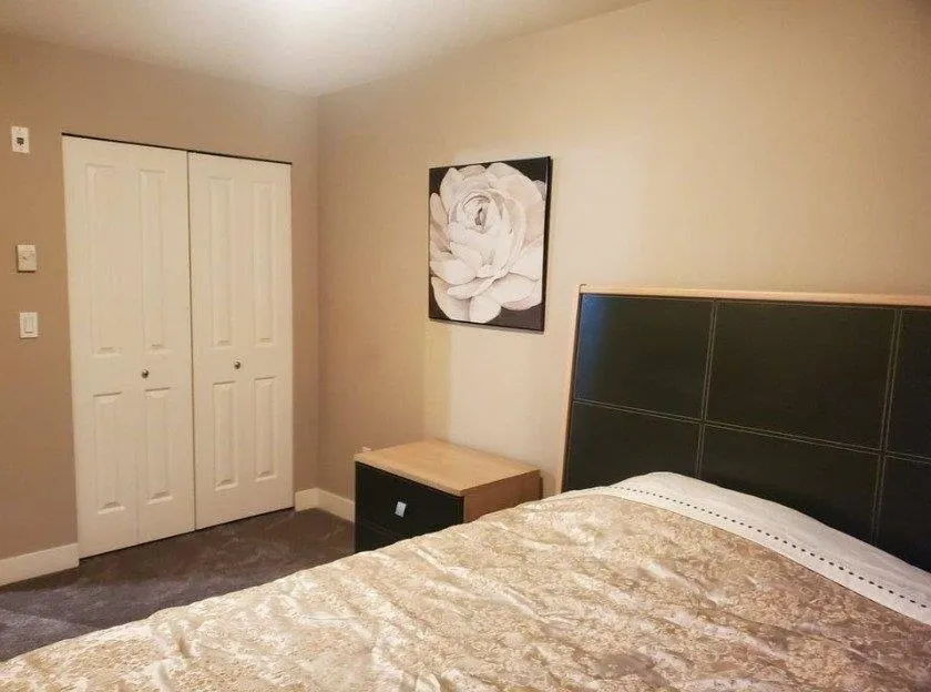 45559 Yale Road #203