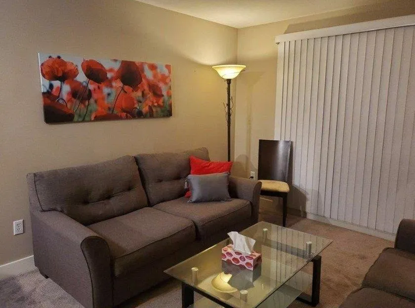 45559 Yale Road #203