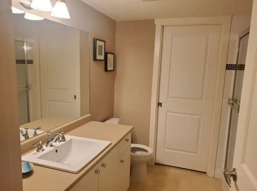 45559 Yale Road #203