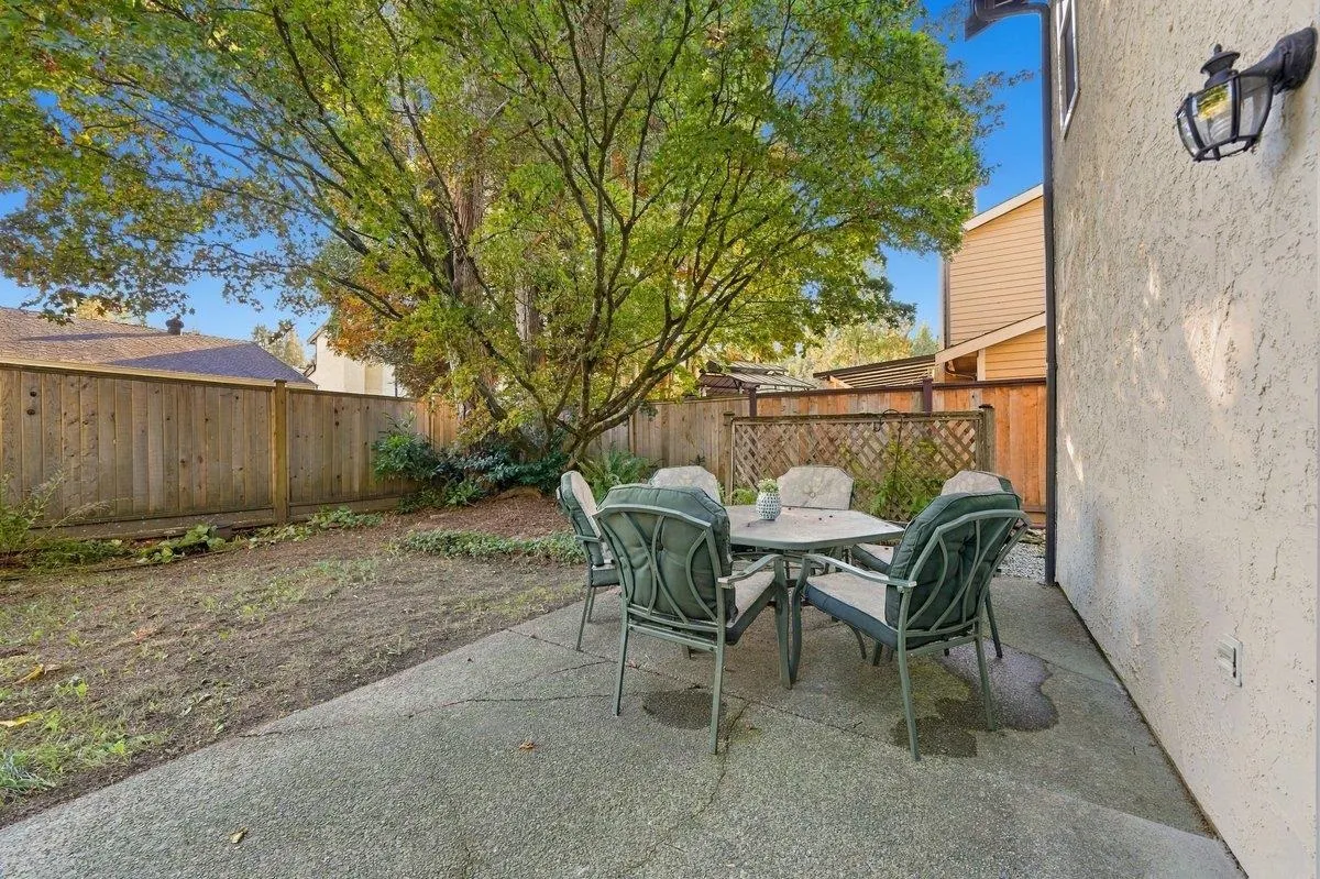 1117 Cornwall Drive