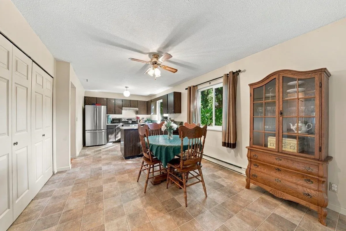 1117 Cornwall Drive