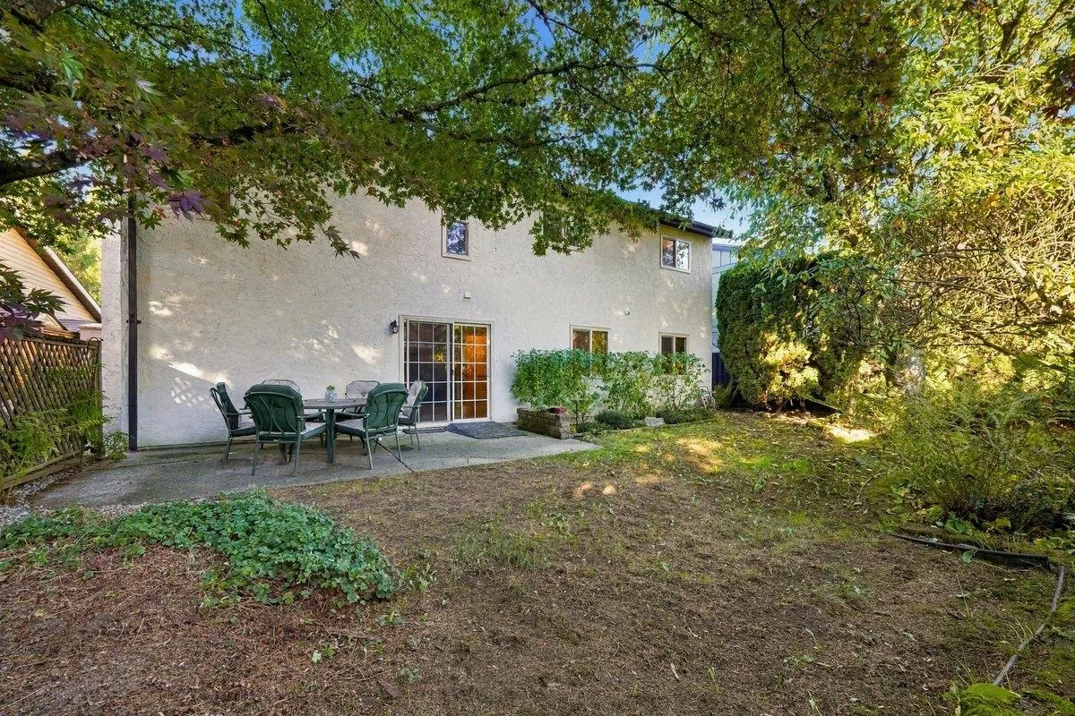 1117 Cornwall Drive