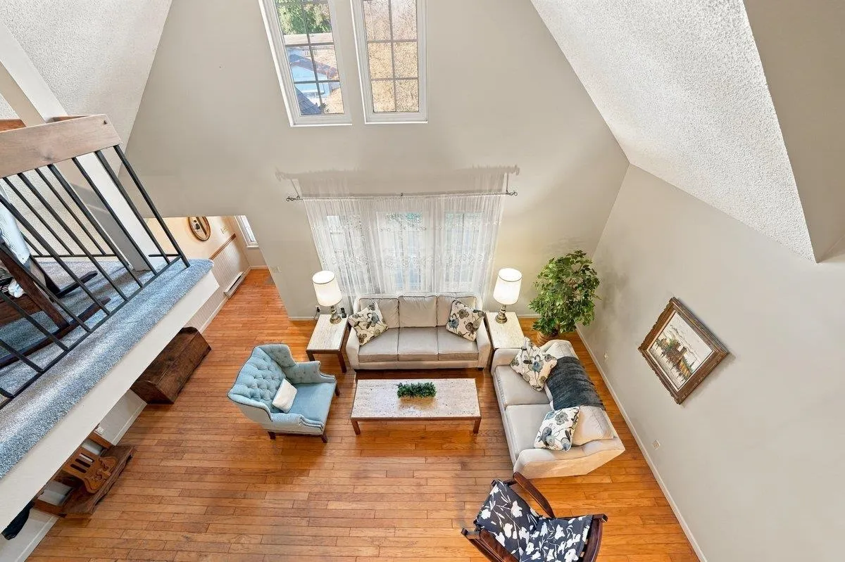 1117 Cornwall Drive