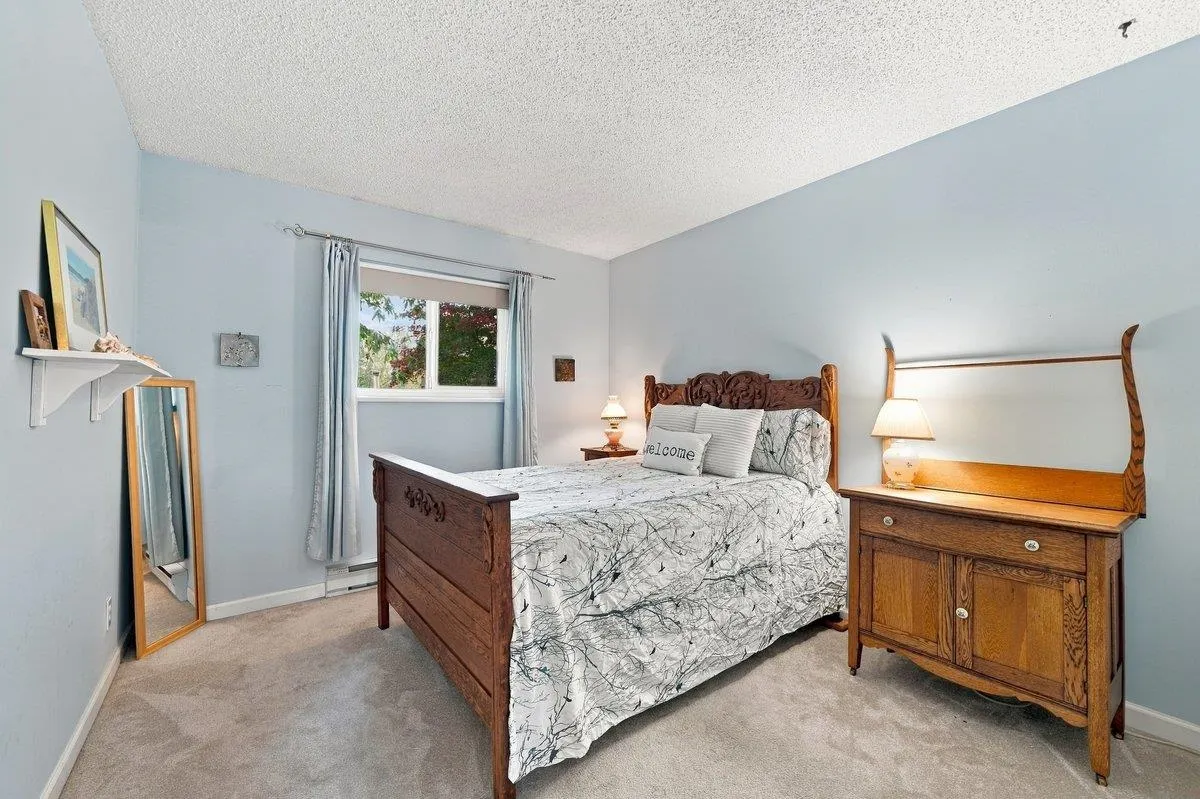 1117 Cornwall Drive