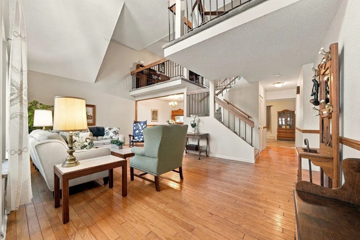 1117 Cornwall Drive