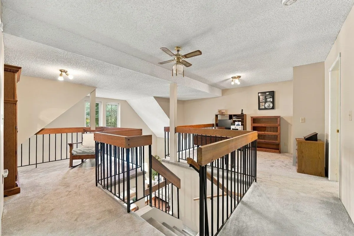 1117 Cornwall Drive