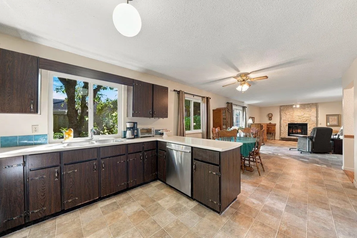 1117 Cornwall Drive