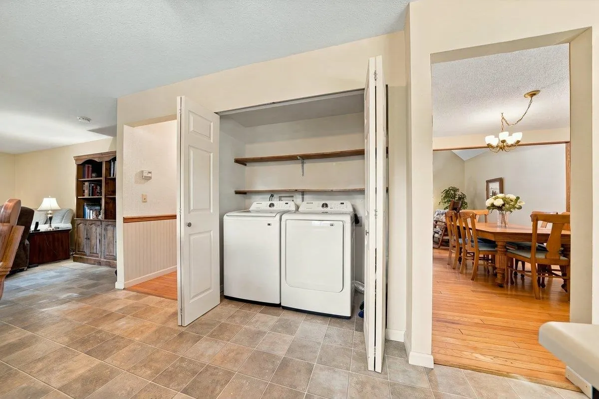 1117 Cornwall Drive