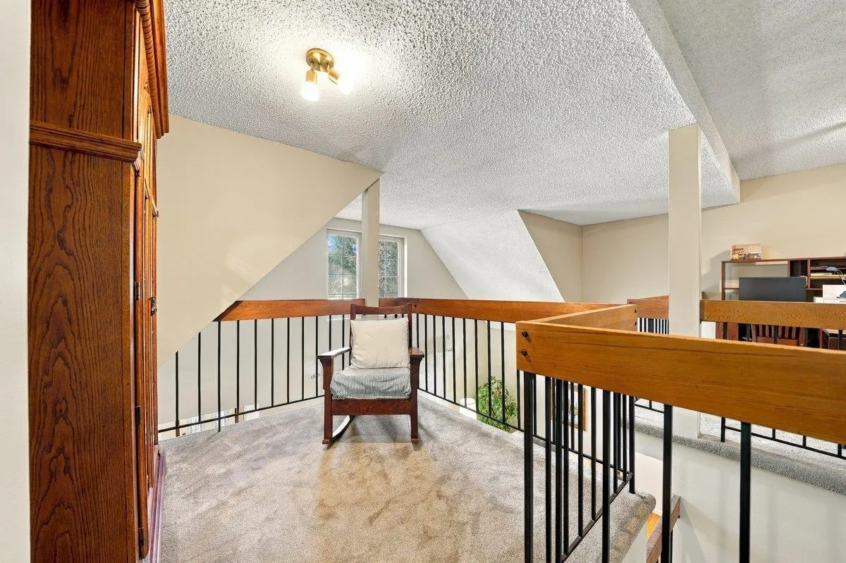 1117 Cornwall Drive