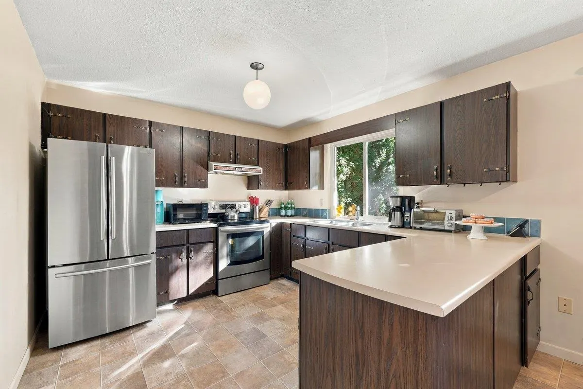 1117 Cornwall Drive