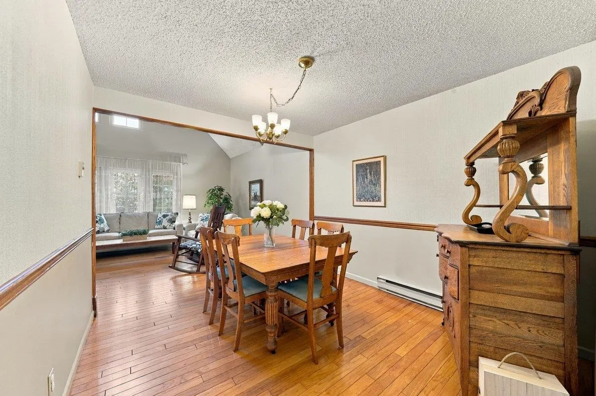1117 Cornwall Drive