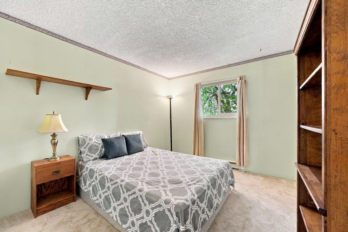 1117 Cornwall Drive