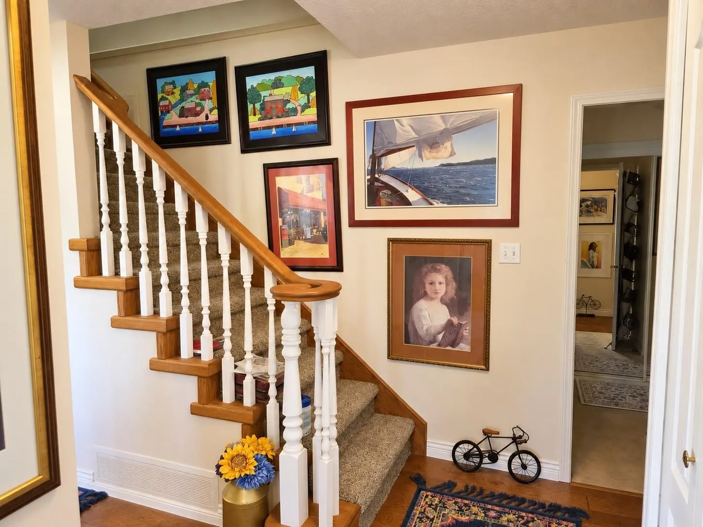 21848 50 Avenue #61