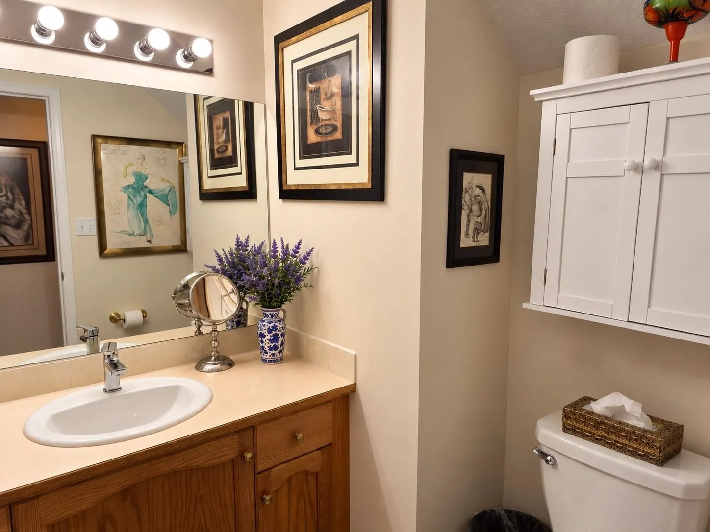21848 50 Avenue #61