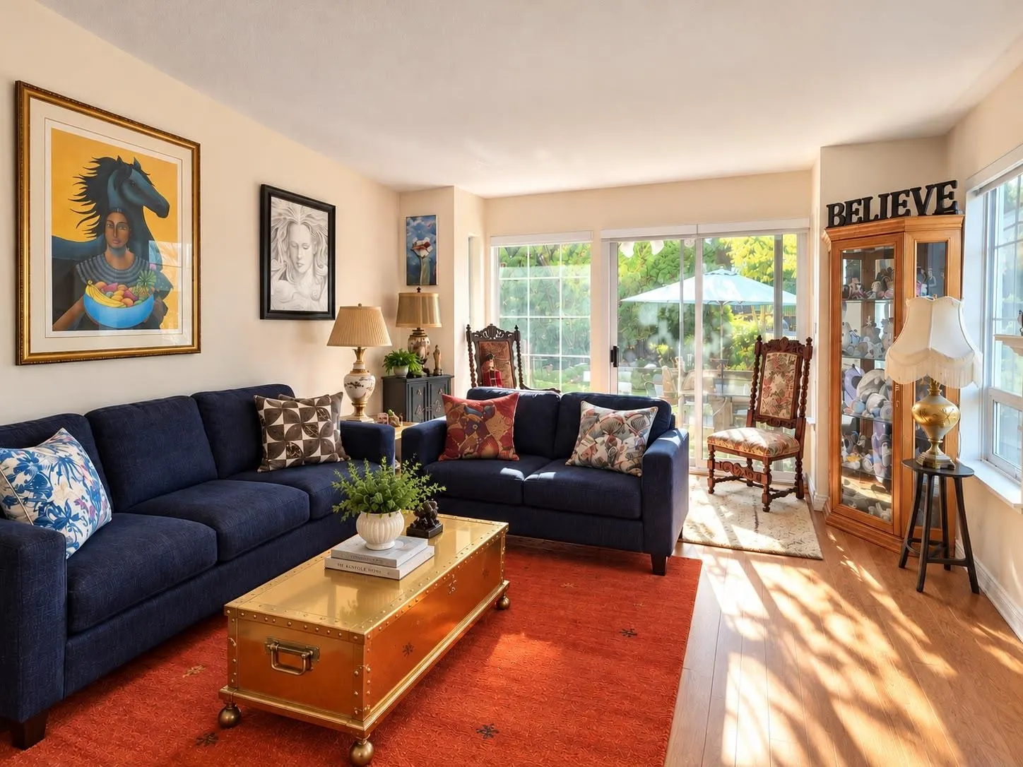 21848 50 Avenue #61