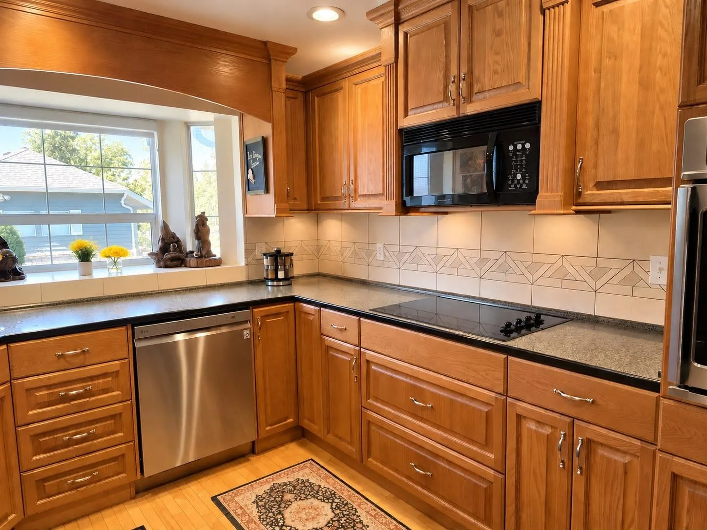 21848 50 Avenue #61