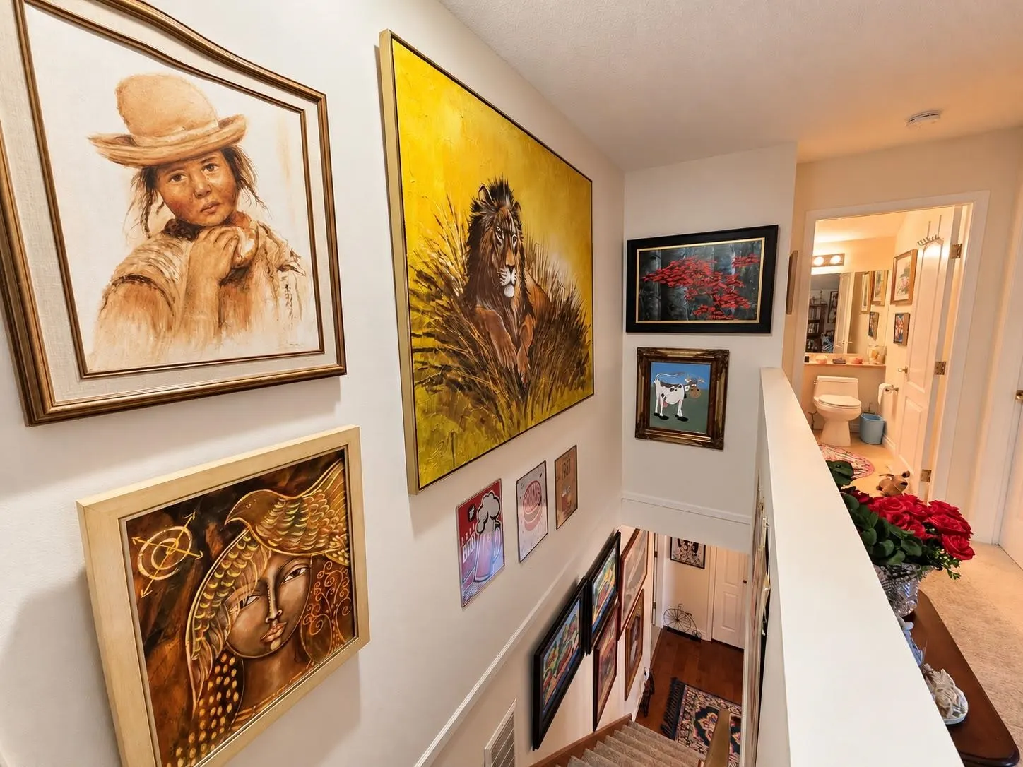 21848 50 Avenue #61